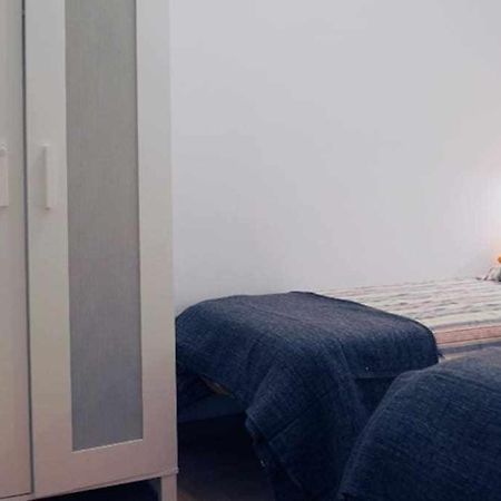 Calm Modern Apartment Барселона Екстер'єр фото